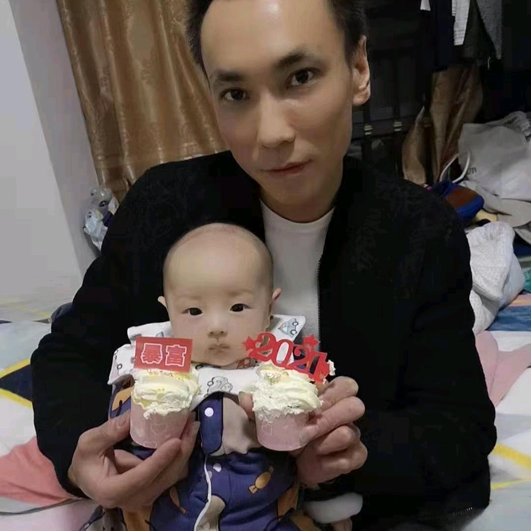 独特