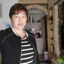 回忆过去
