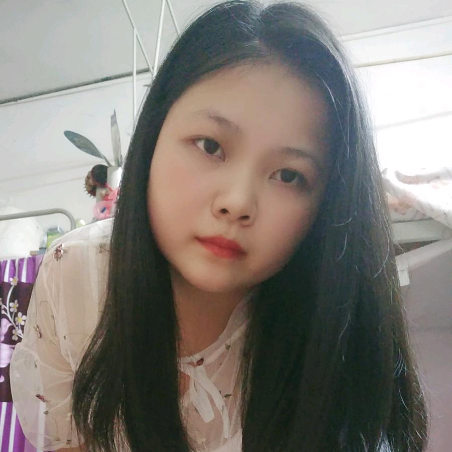 曦 敏