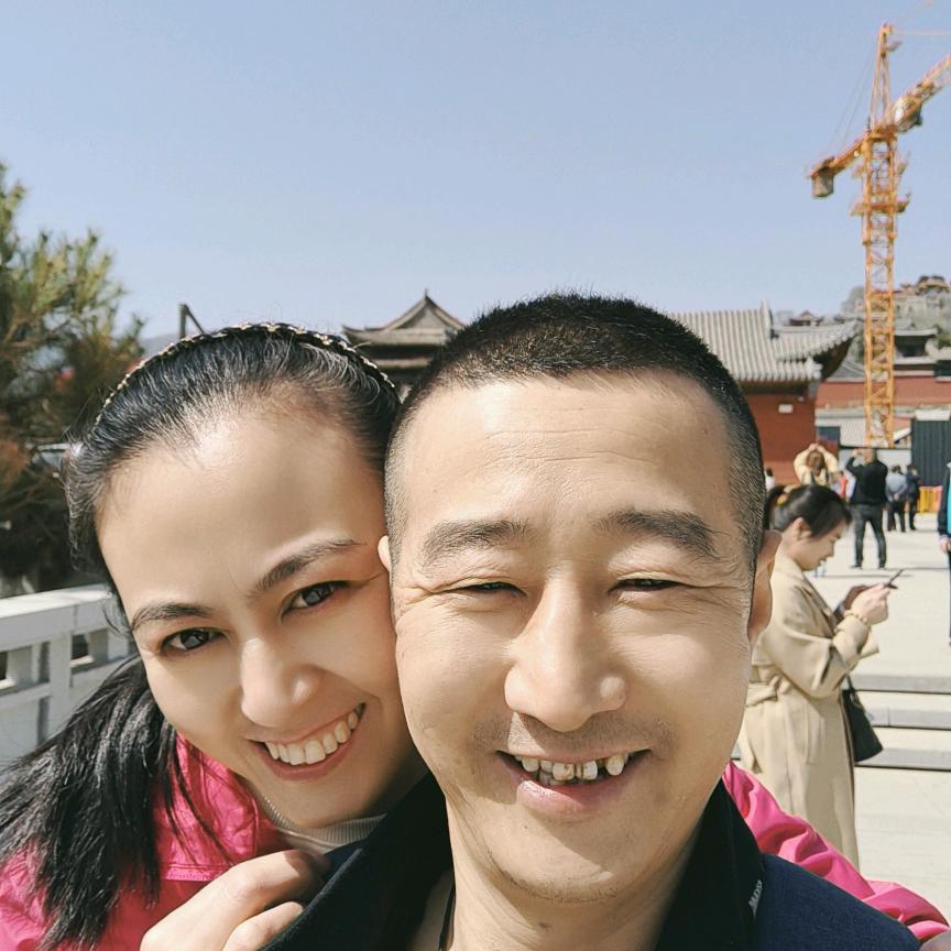 玻璃饺家常菜