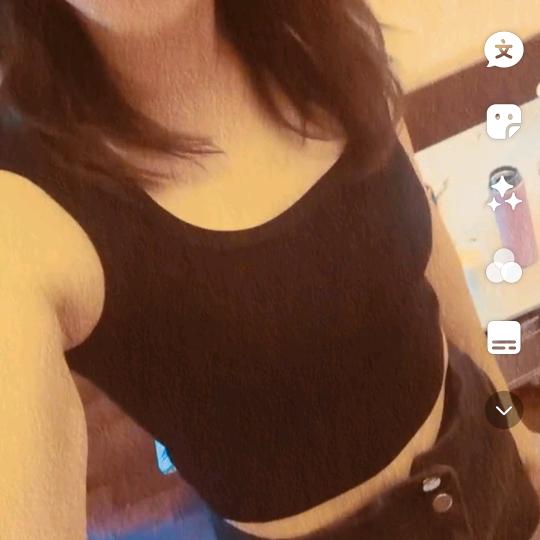 孫小姐💋