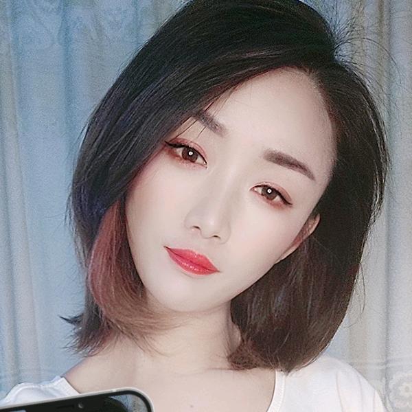 小严有点咸