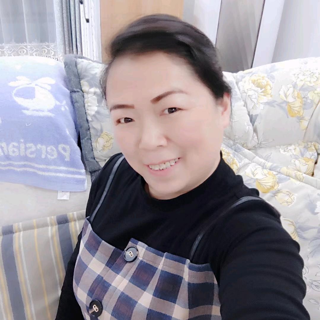 自立根生
