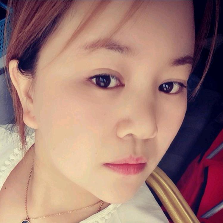 贵州中药材（阿妹）