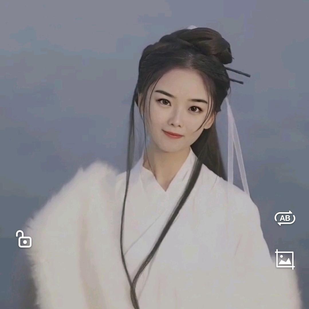 吸金体质很强1496