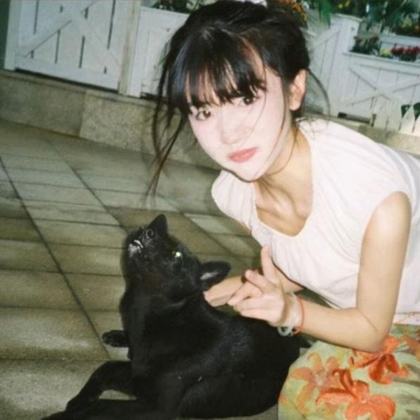 迭