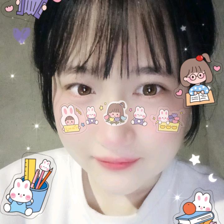 想想