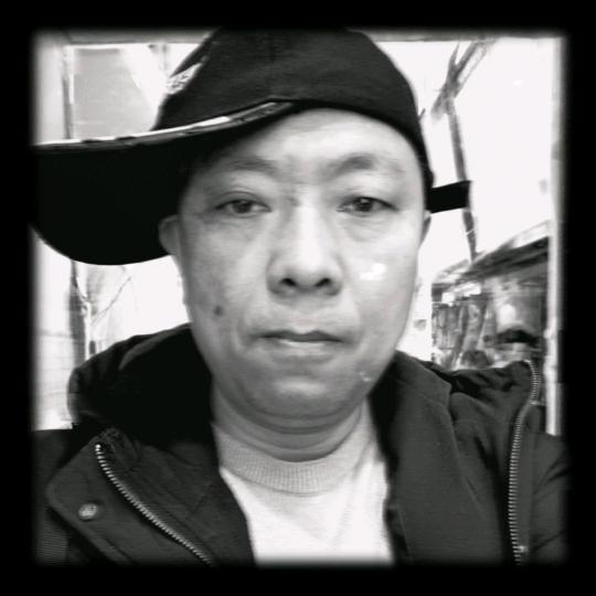 变美老天才