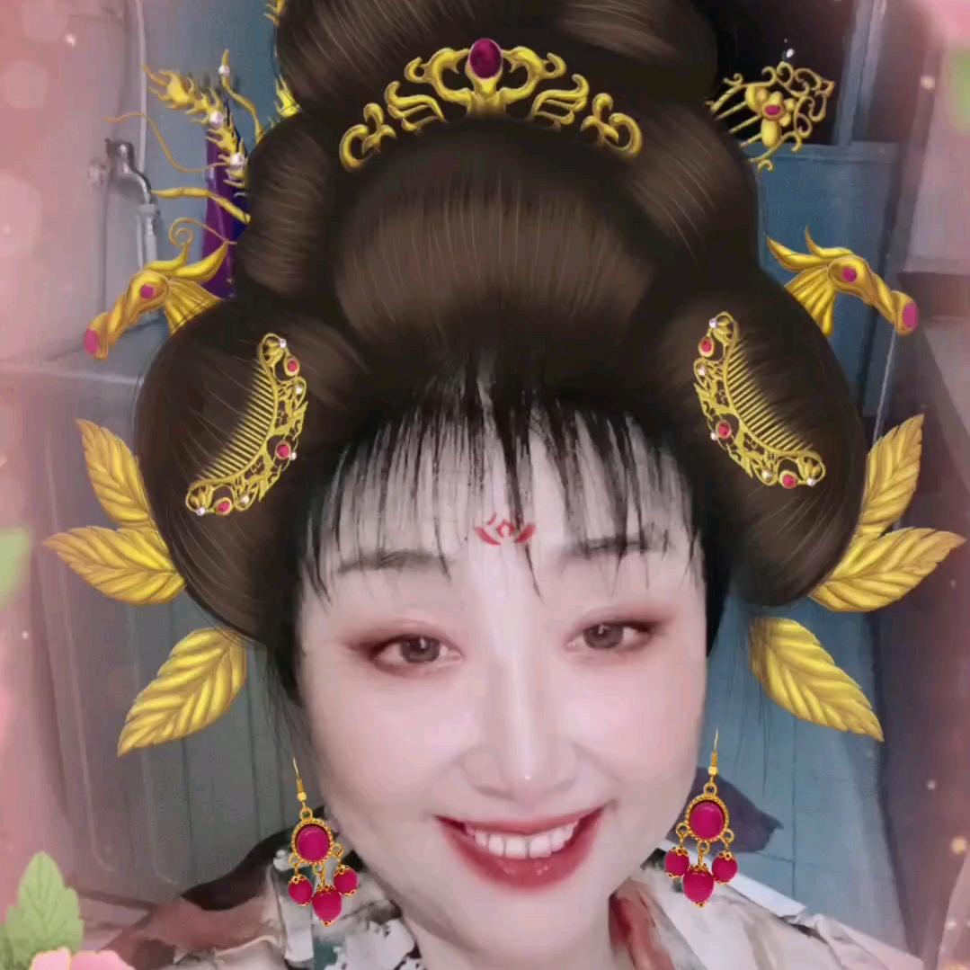♛吉祥如意♛