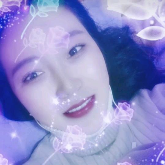 一片云
