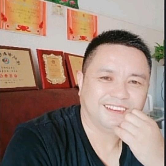 德在天涯