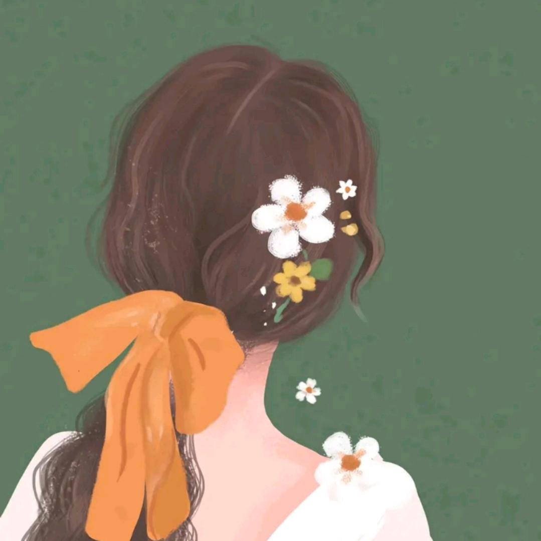 深夜未眠