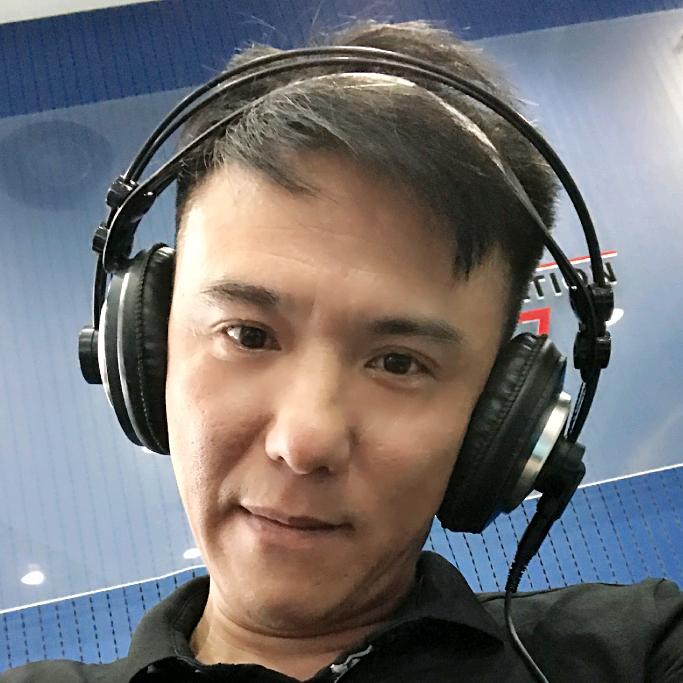 众运名车～新车工厂店