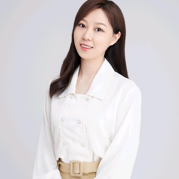 英语Rena老师