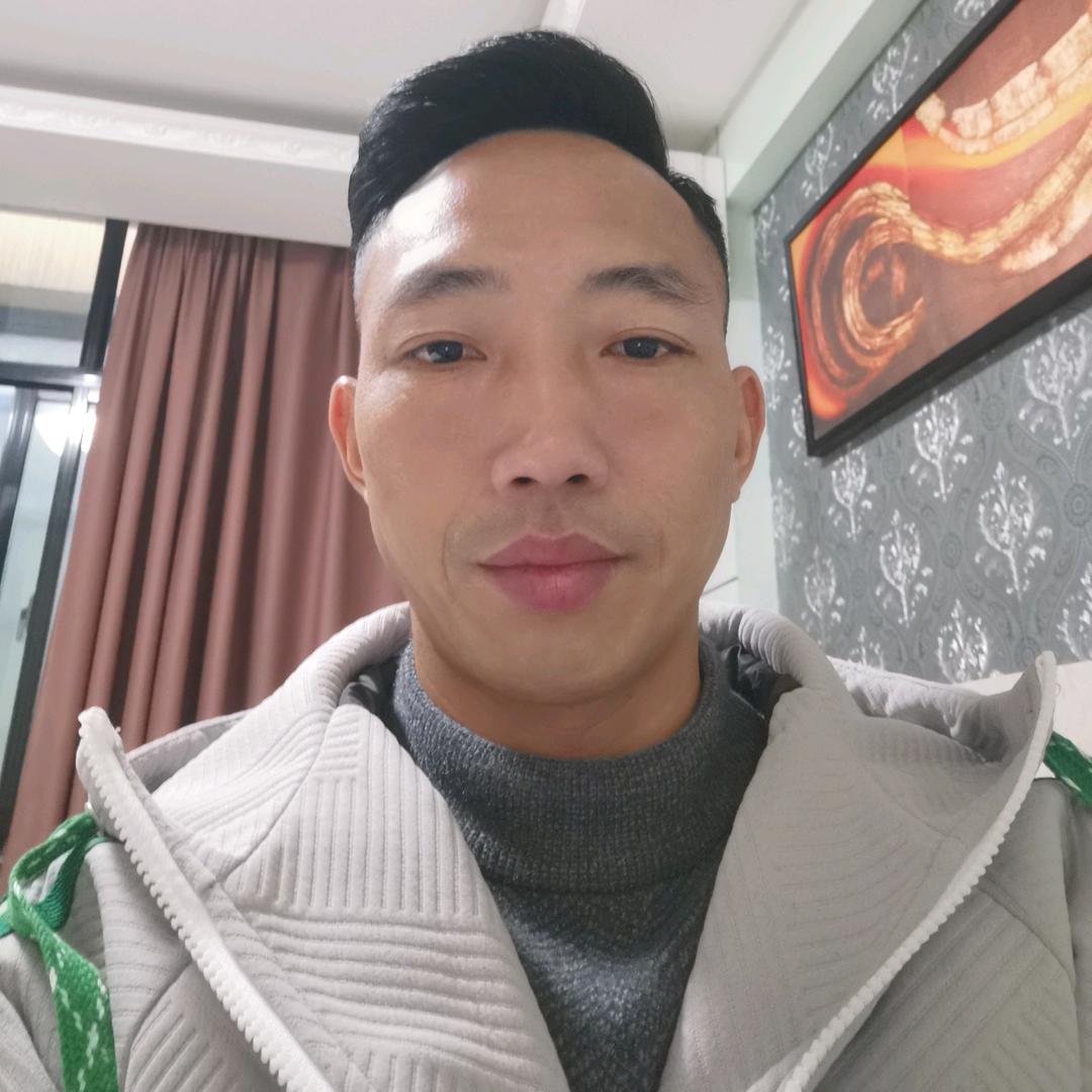 今生等你