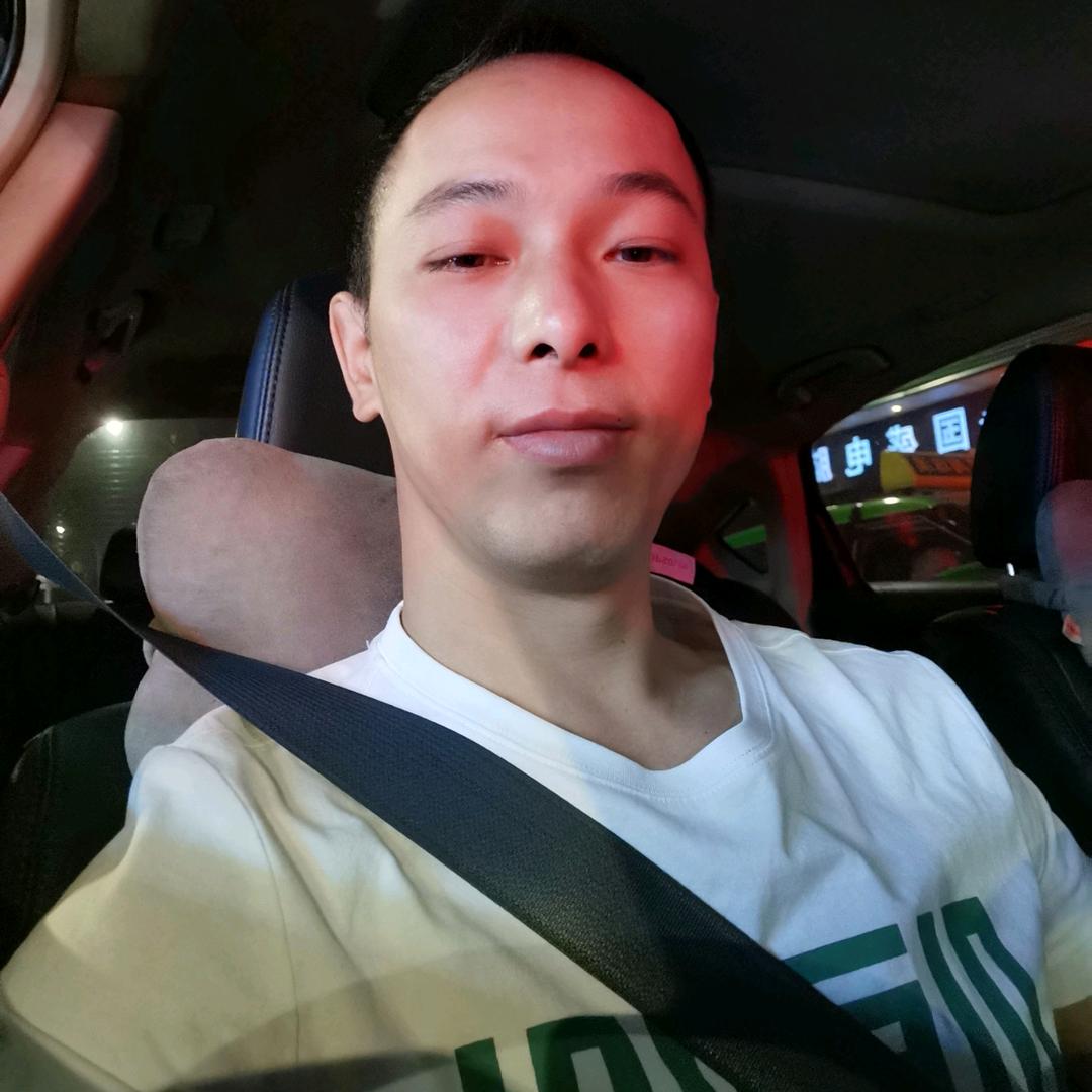 💥ಇ᭄烟懂男人心ꦿ๓᭄