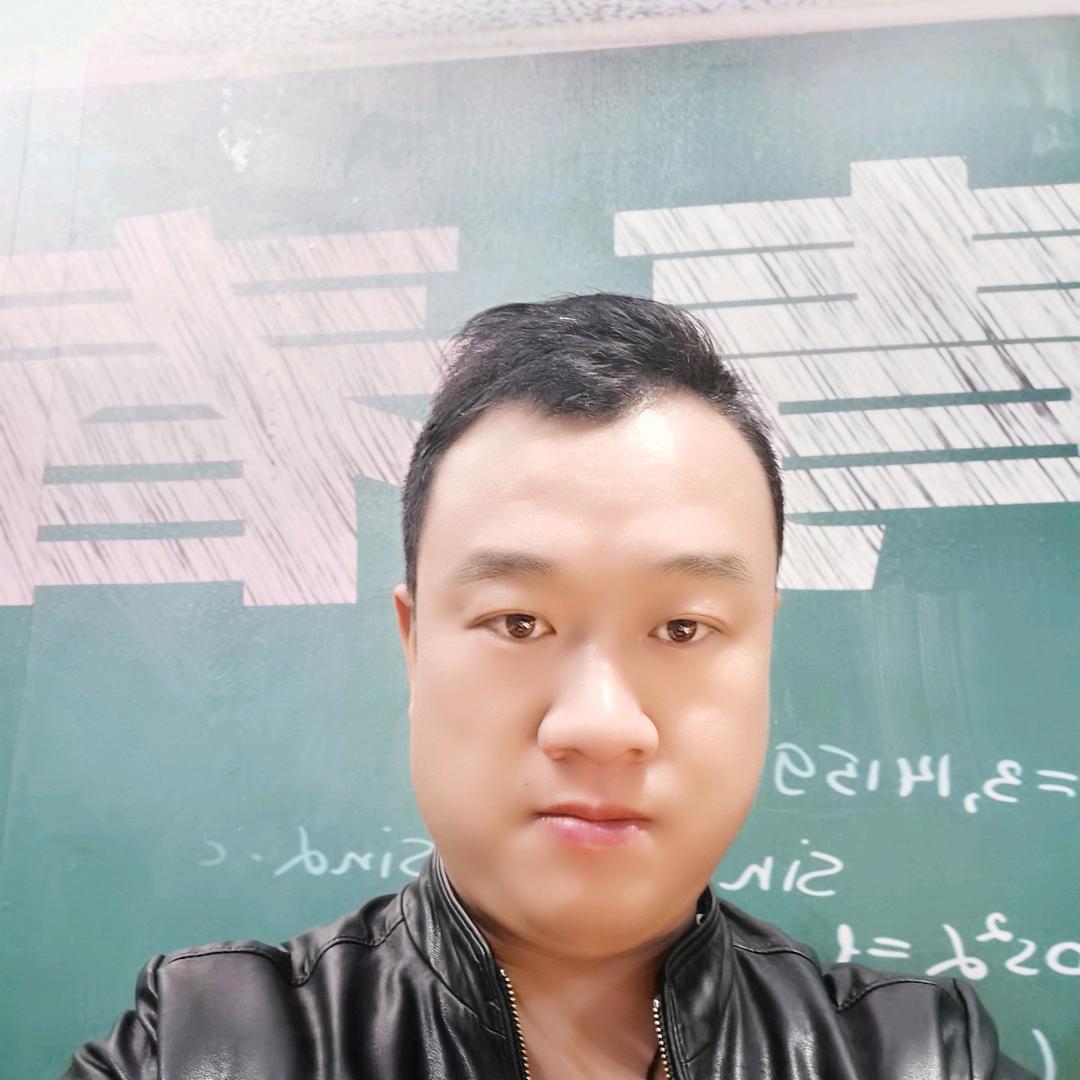 @二手印刷机械周荣131419