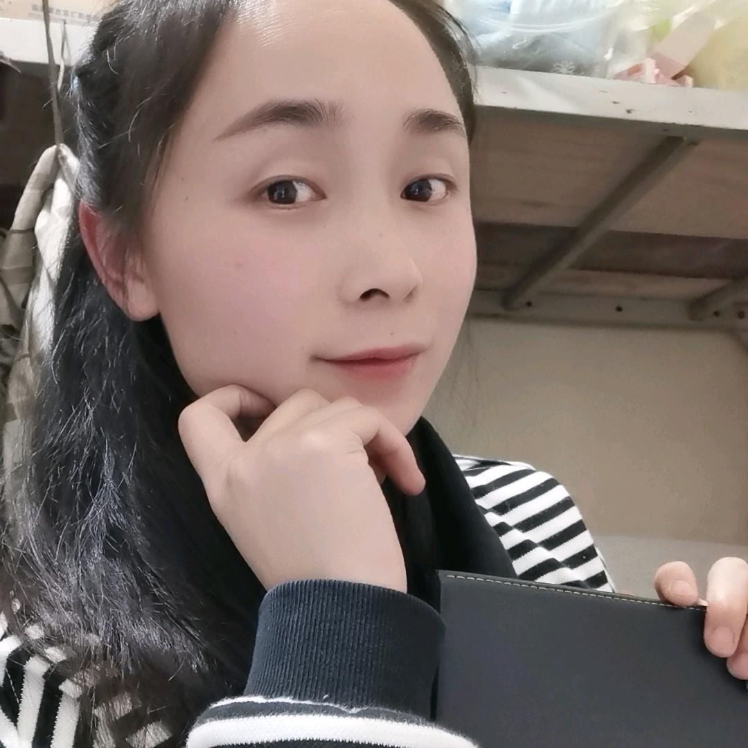 清照