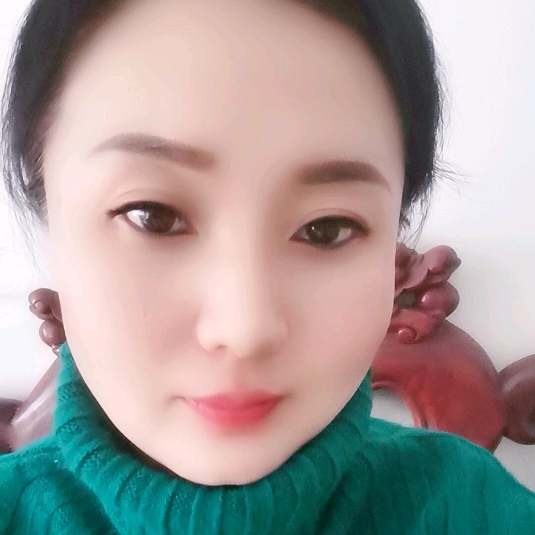 @颖