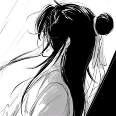 不可说💋