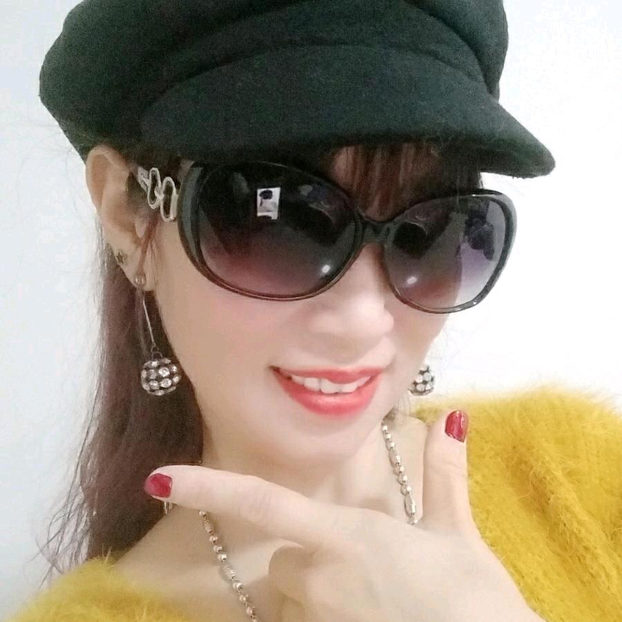 天天好心情🌹🌹