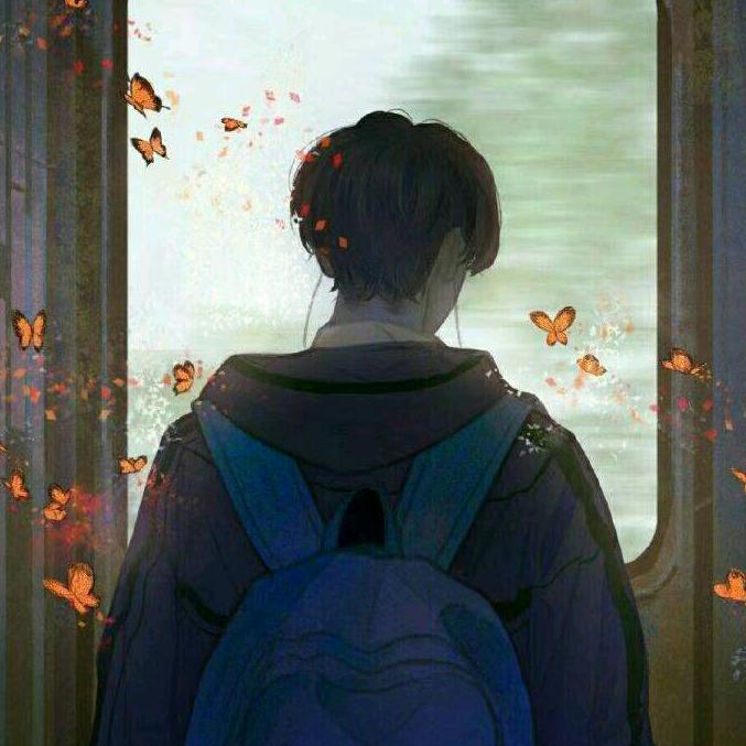 碎银解千愁。￥心宽财自来。≌