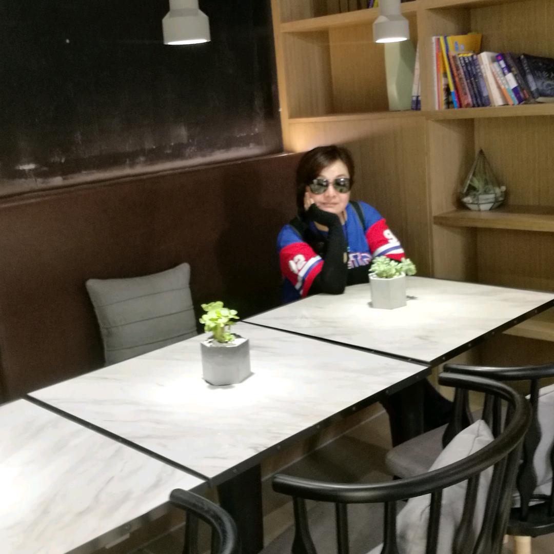 爱子