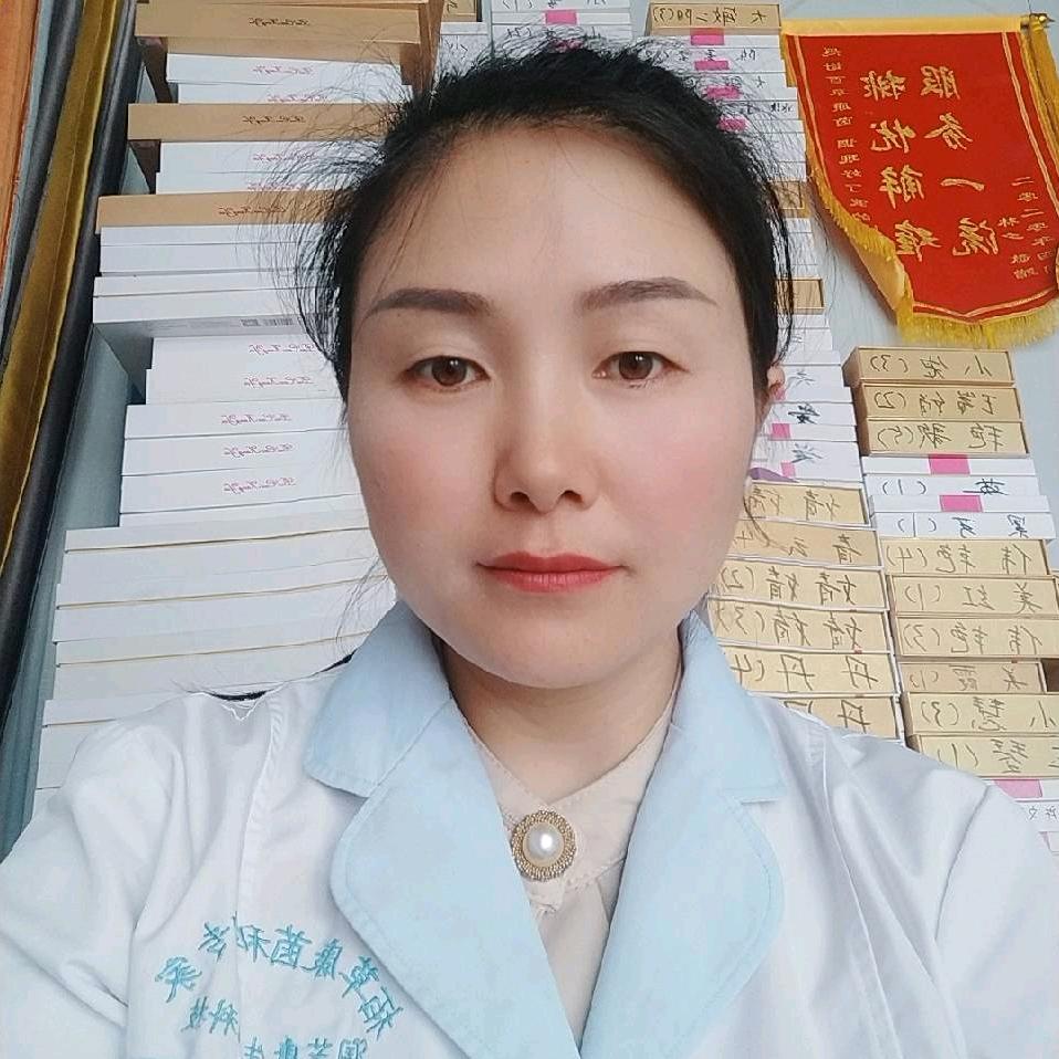 长兴燕庄显立门窗