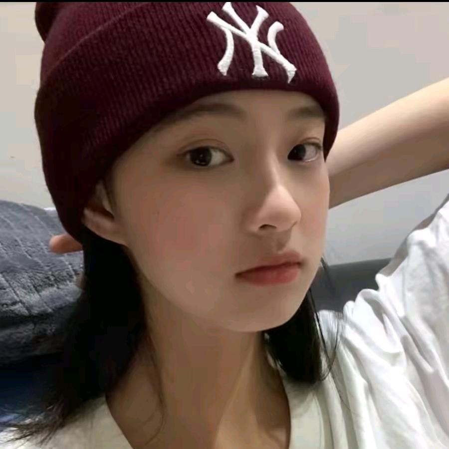 瑞琪庆