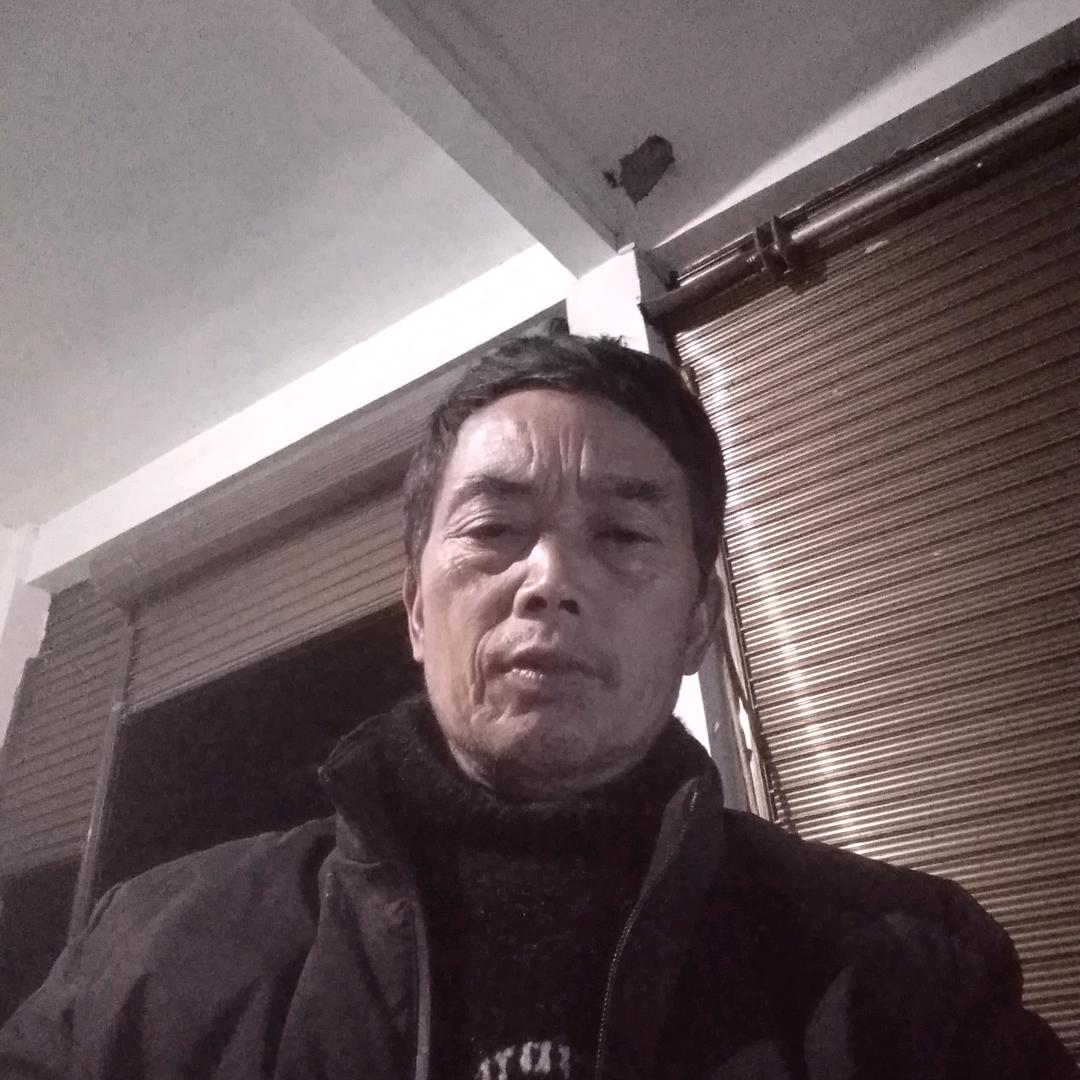 天天开心快乐张