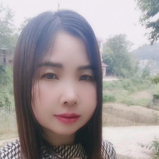 燕子