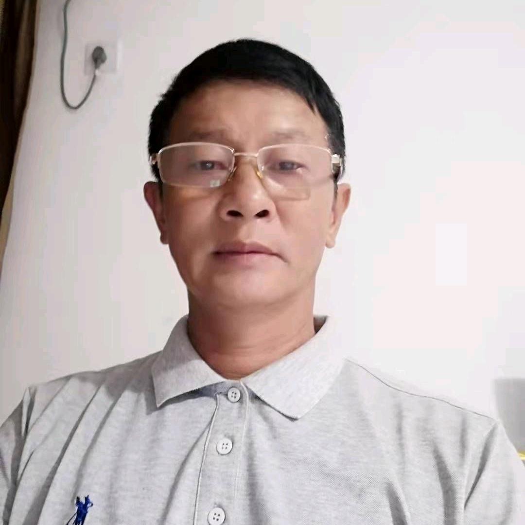 东山再起
