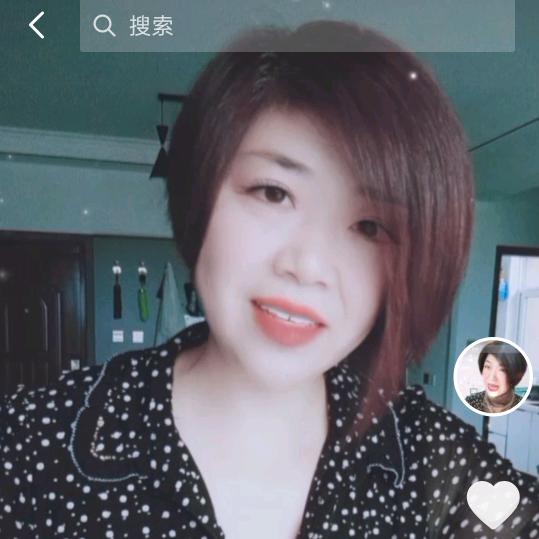 感恩～