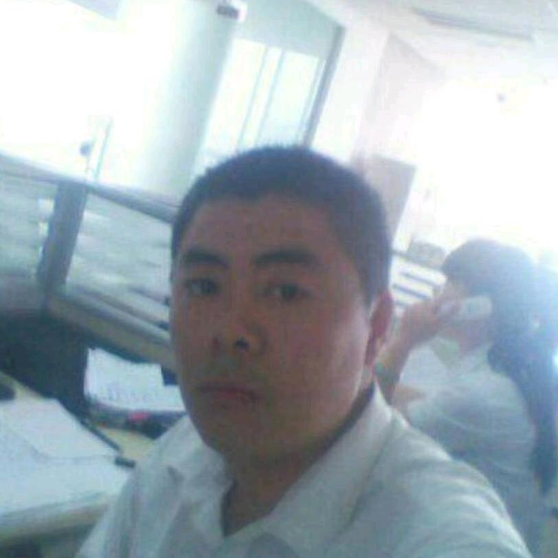 气质