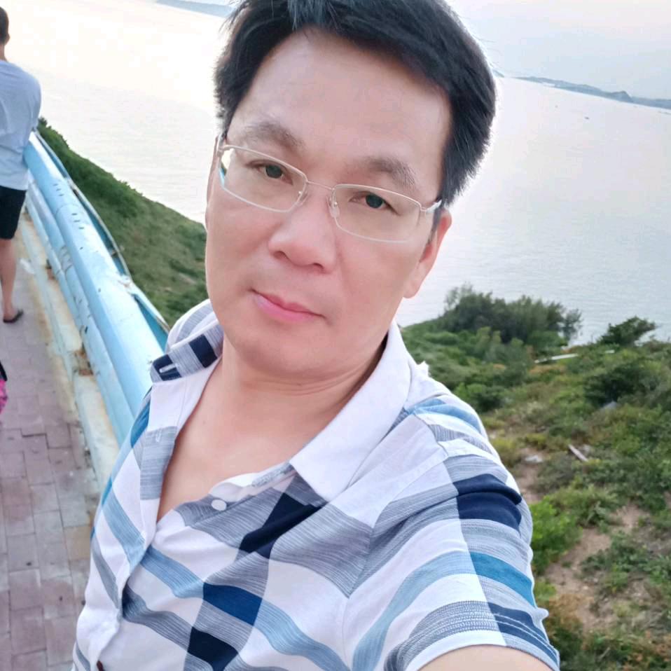 原来的我