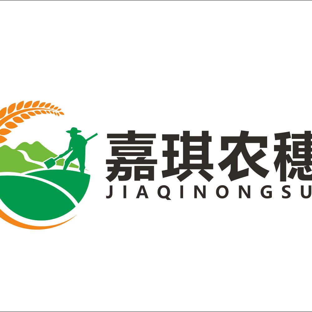 嘉琪农穗农服