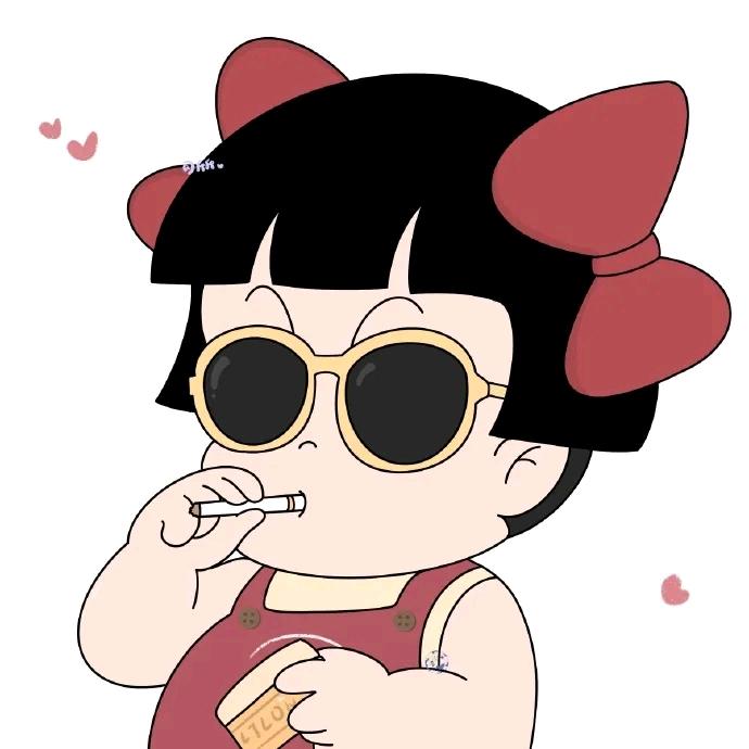 超级无敌西瓜虫
