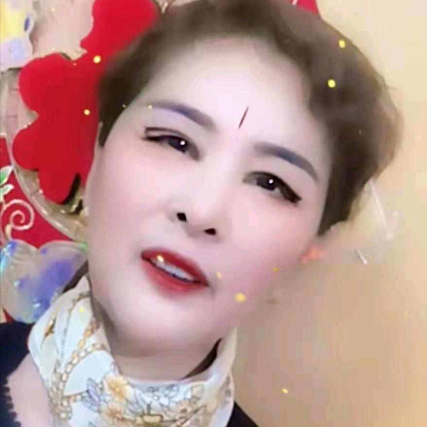 《回忆》