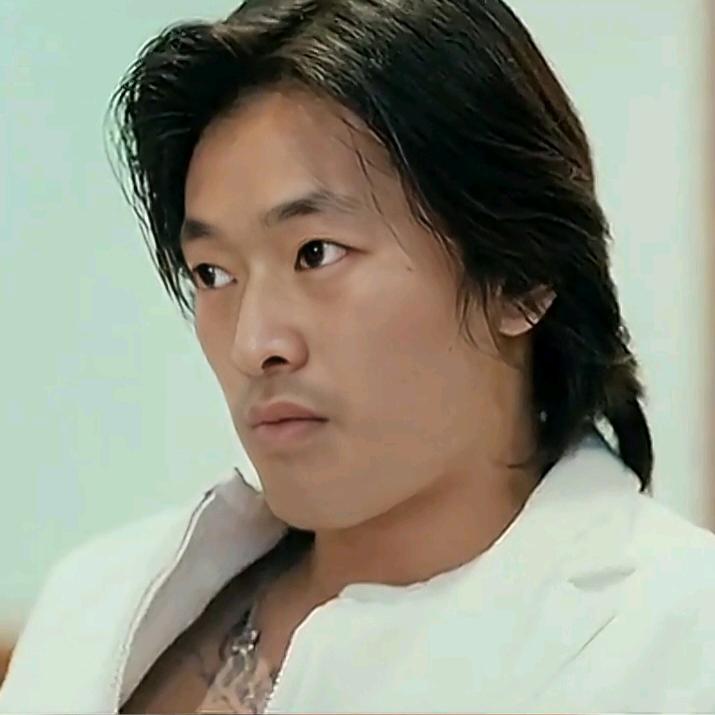 ಇ᭄清࿆ྃ哥࿐