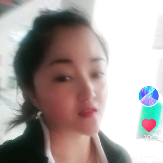 存存