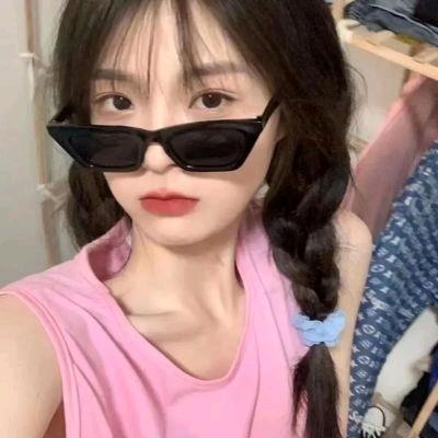 猫猫不吃鱼