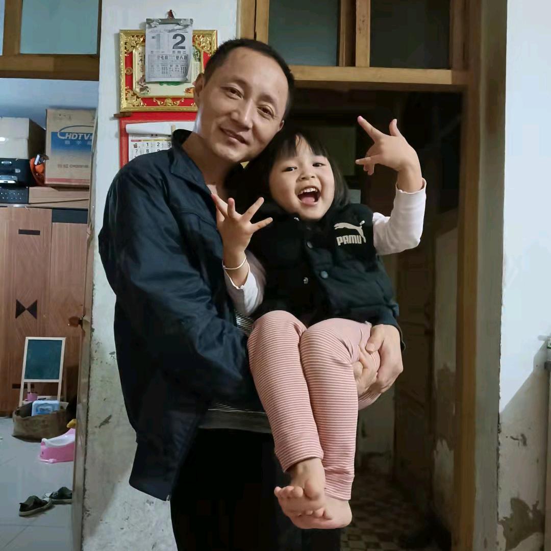 潢川县红红饼屋烘焙店