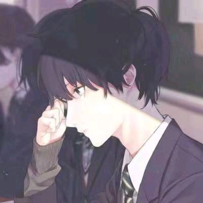 💕ල童童᭄ঞꦿ