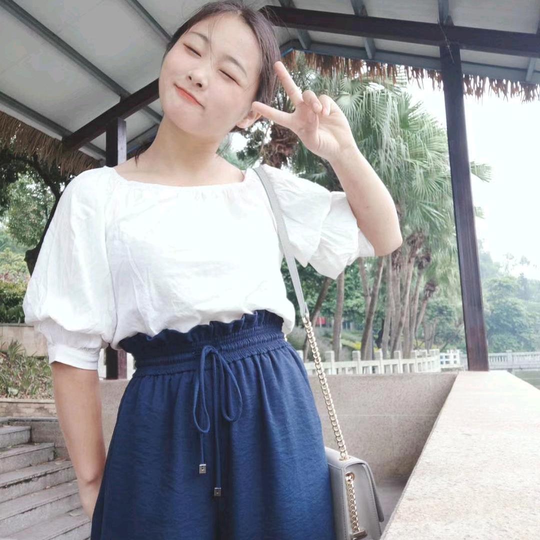 小芹🍀
