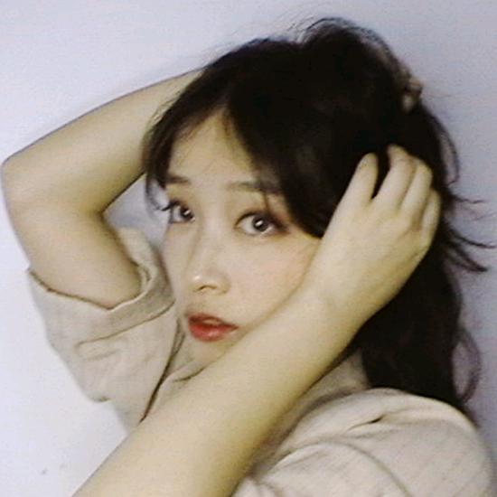 小丹跳舞历险记