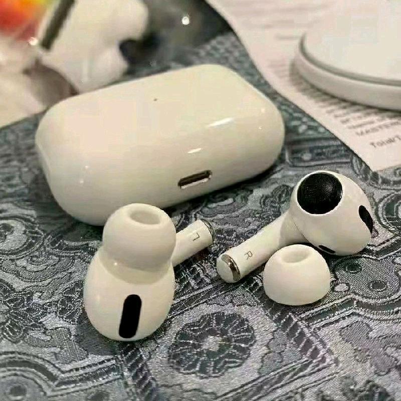 华强北耳机百货店