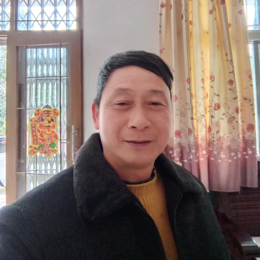 用户5136241651481