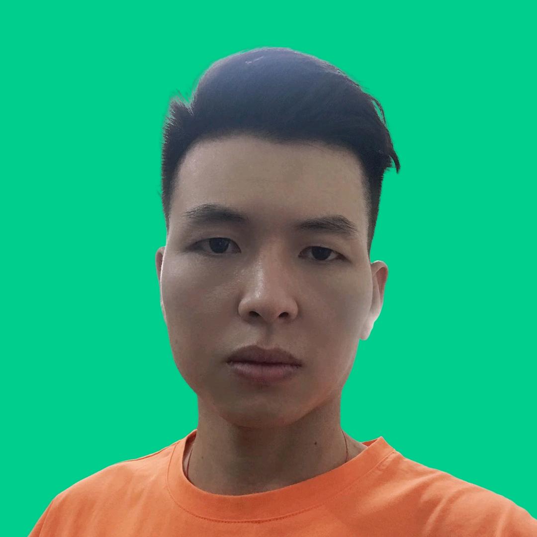 爱🐅游