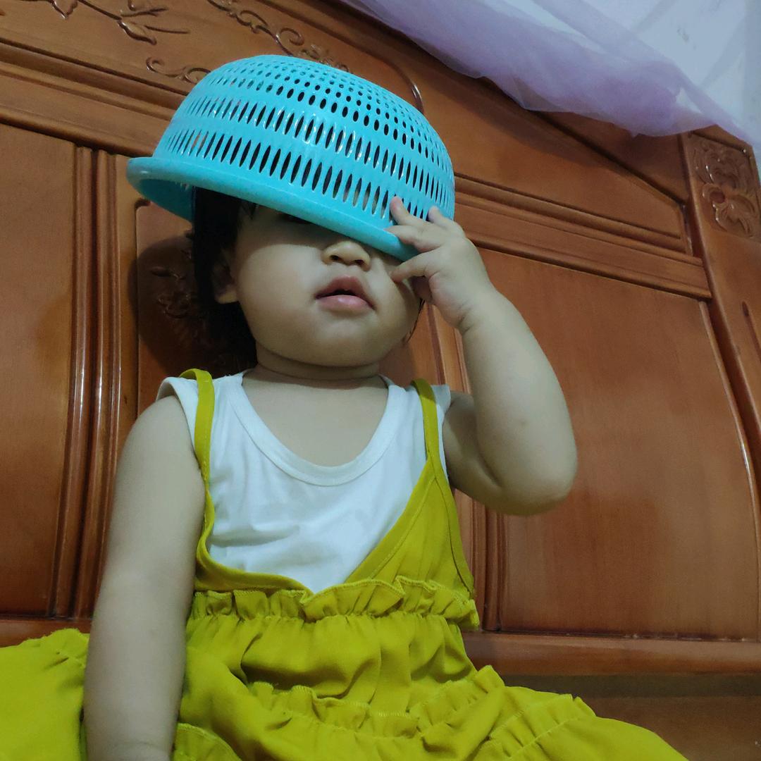 o- 加盐不加糖༂