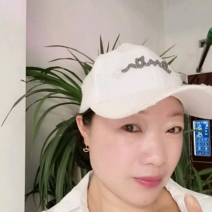 小芹